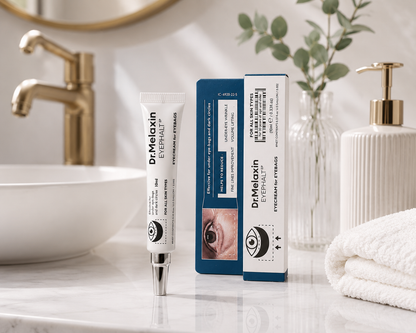 Dr. Melaxin Skin Care Collection