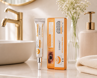 Dr. Melaxin Skin Care Collection
