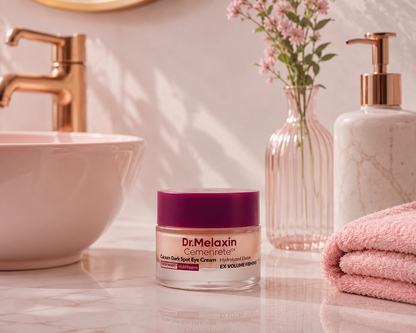 Dr. Melaxin Skin Care Collection
