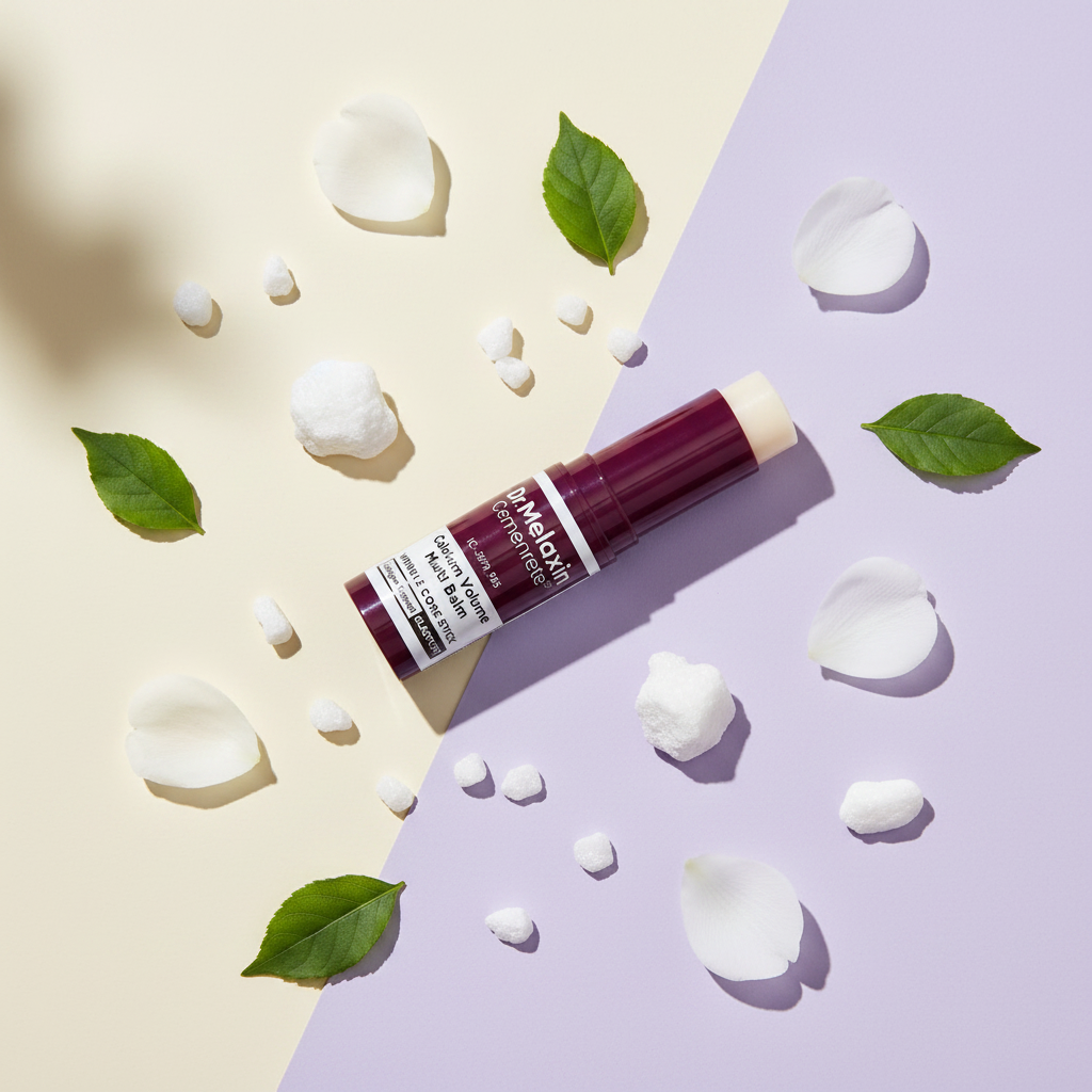 Dr. Melaxin Eye Cream Essence Stick