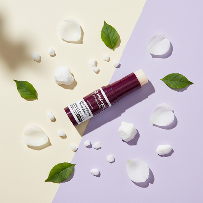 Dr. Melaxin Eye Cream Essence Stick