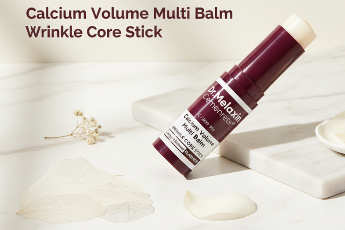 Dr. Melaxin Eye Cream Essence Stick