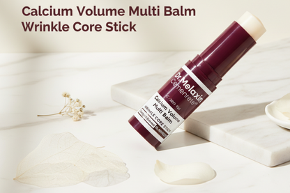Dr. Melaxin Eye Cream Essence Stick